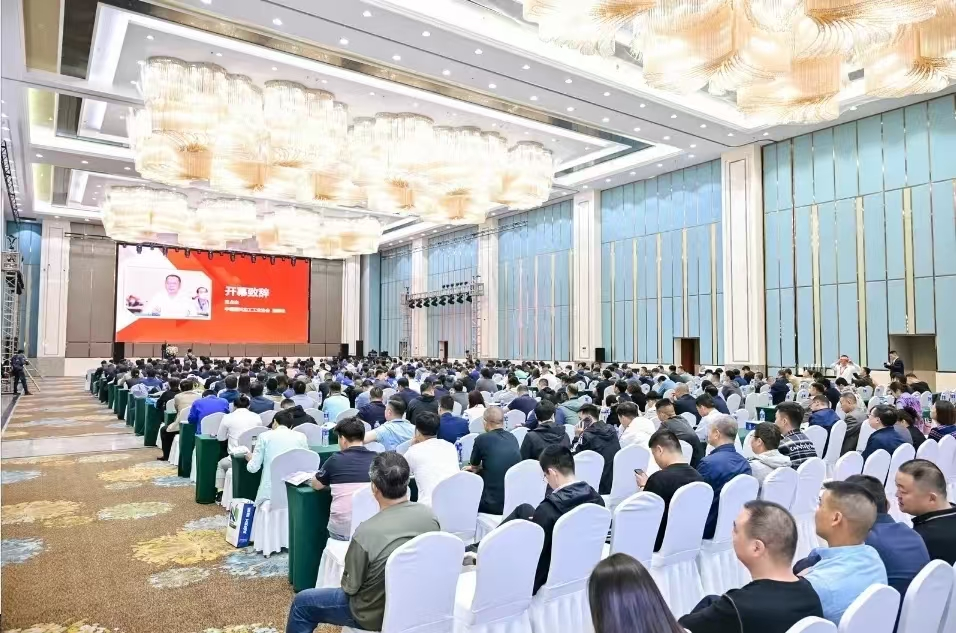 1747377035764804.png 1747377035764804.png